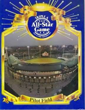 PMIN 1988 AAA All Star Game.jpg